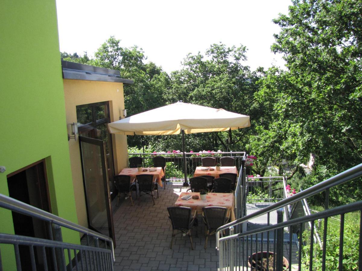Burgschaenke, Hotel & Restaurant - E-Mobilitaet Ladestationen Fuer Elektroautos Burgthann Extérieur photo